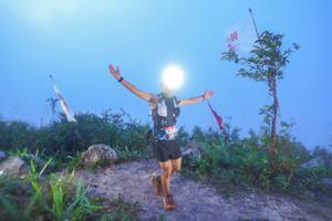 BIB: 
                            <button type="button" onclick="openModal(22176281)" class="btn btn-primary btn-sm float-right btn-popup" data-toggle="modal" data-target=".modal-high-quality">
                        <i class="fas fa-shopping-cart"></i> Add to Cart
                    </button>
                                            <button type="button" onclick="isThisMe(22176281, true)" class="btn btn-success btn-sm float-right btn-popup btn-isme hidden" data-toggle="tooltip" data-placement="bottom" title="นี่คือรูปของคุณใช่ไหม คลิกที่นี่เพื่อเอาเข้าอัลบั้ม">
                        <i class="fas fa-plus"></i> Add to album
                    </button>
                    <button type="button" onclick="isThisMe(22176281, false)" class="btn btn-warning btn-sm float-right btn-popup btn-isnotme hidden">
                        <i class="fas fa-ban"></i> Remove from album
                    </button>